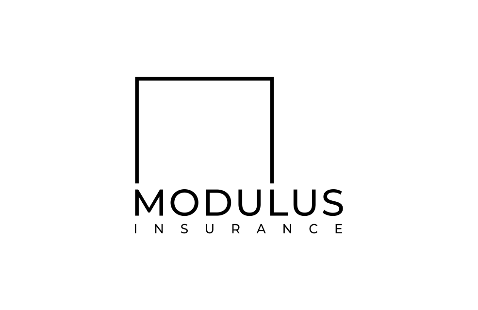 Logo Design by simpl_designs for this project | Design #29802596