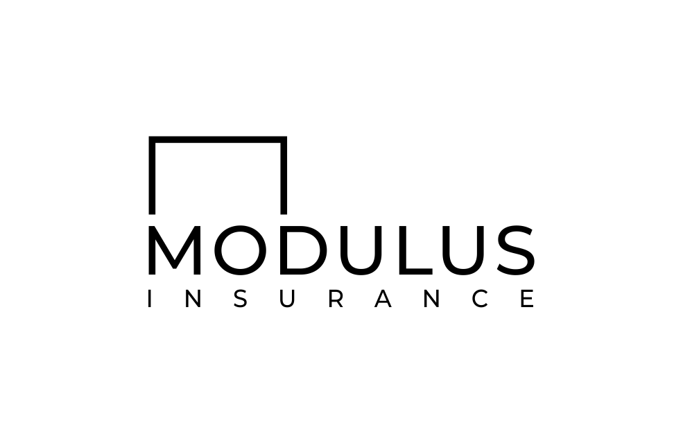 Logo Design by simpl_designs for this project | Design #29802598