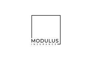 Logo Design by simpl_designs for this project | Design: #29802599