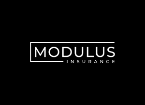 Logo-Design von simpl_designs für dieses Projekt | Design: #29808226