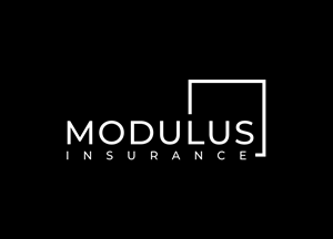 Logo-Design von simpl_designs für dieses Projekt | Design: #29808254