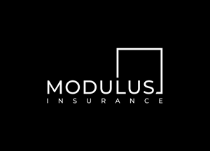 Logo-Design von simpl_designs für dieses Projekt | Design: #29808255