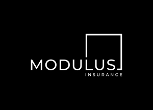 Logo-Design von simpl_designs für dieses Projekt | Design: #29808256