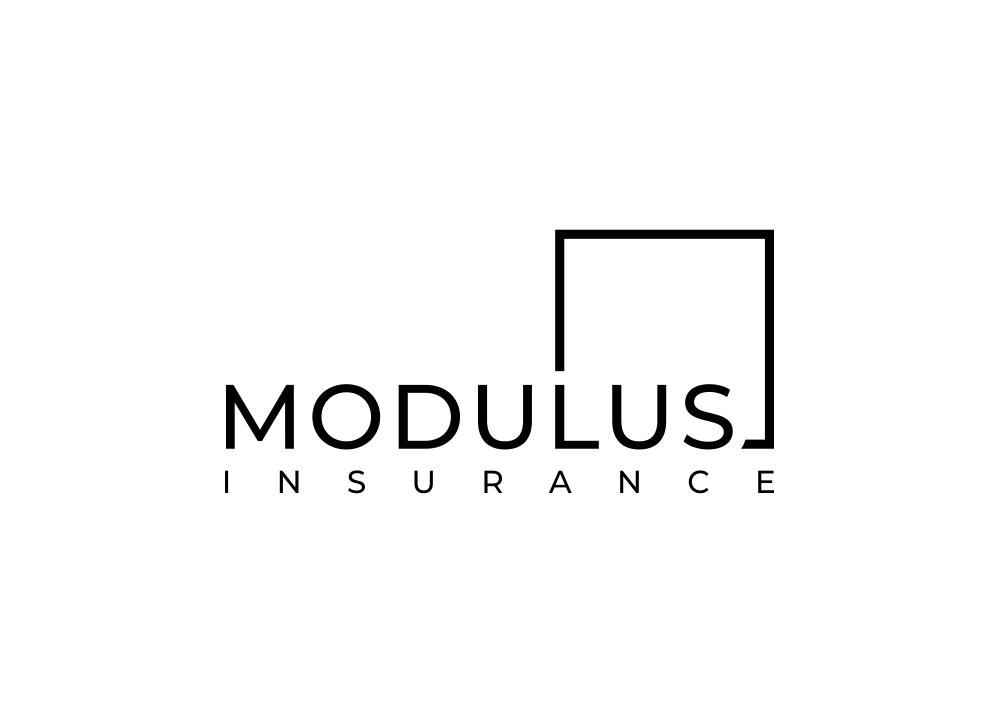 Logo-Design von simpl_designs für dieses Projekt | Design #29808339