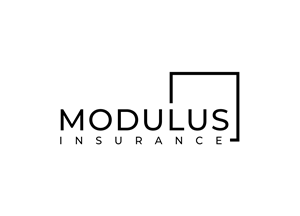 Logo-Design von simpl_designs für dieses Projekt | Design: #29808362