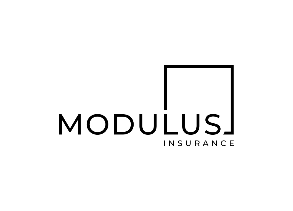 Logo-Design von simpl_designs für dieses Projekt | Design #29808379