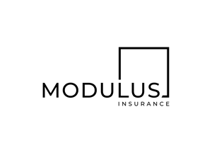 Logo-Design von simpl_designs für dieses Projekt | Design: #29808379