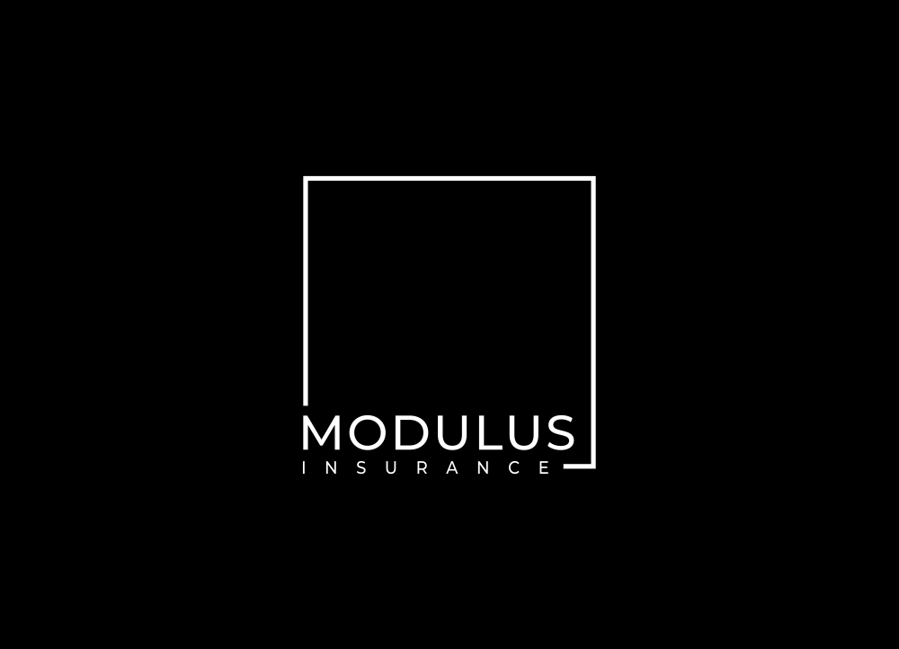 Logo Design by simpl_designs for this project | Design #29808383