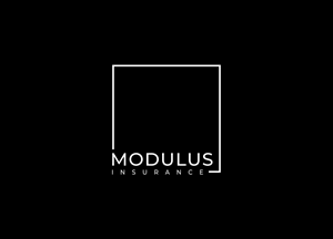 Logo Design by simpl_designs for this project | Design: #29808383
