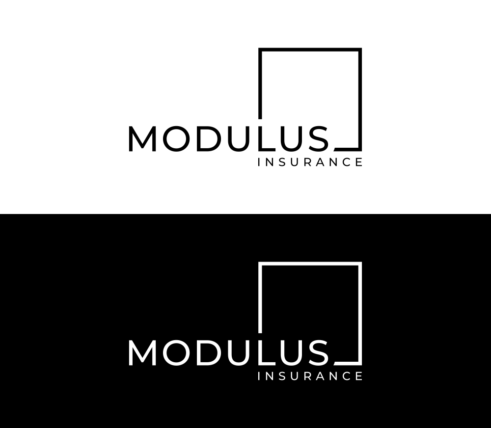 Design de Logo par simpl_designs pour ce projet | Design #29810572