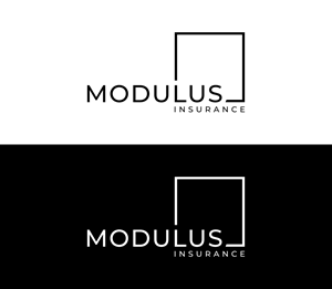 Design de Logo par simpl_designs pour ce projet | Design : #29810572