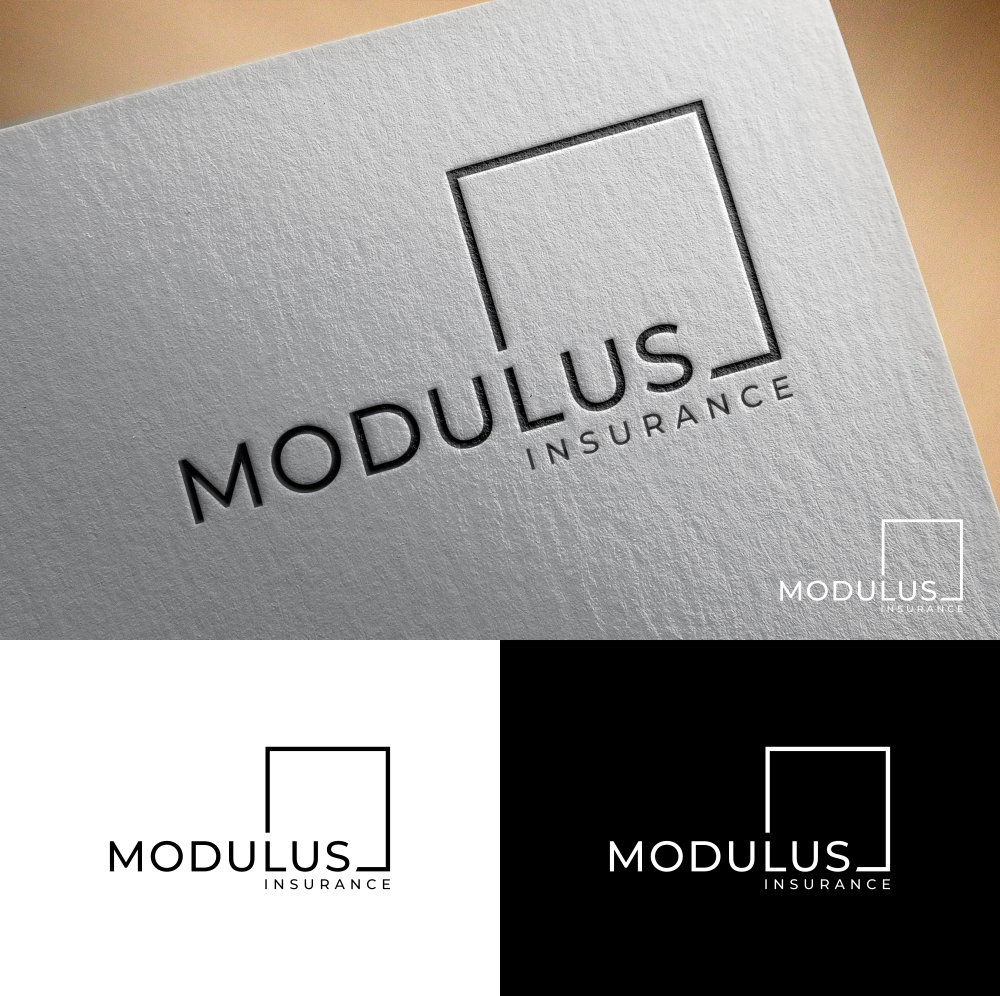 Logo-Design von simpl_designs für dieses Projekt | Design #29815573