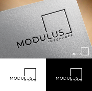 Logo-Design von simpl_designs für dieses Projekt | Design: #29815573