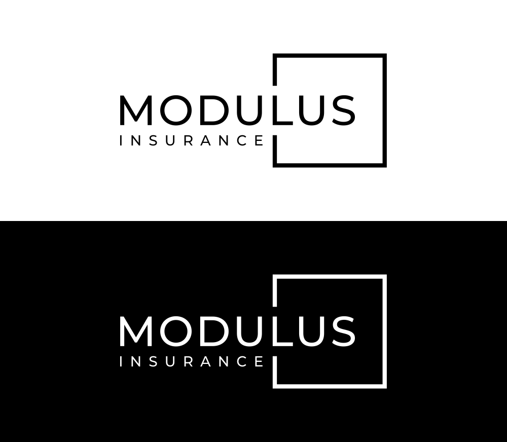 Logo Design by simpl_designs for this project | Design #29815625