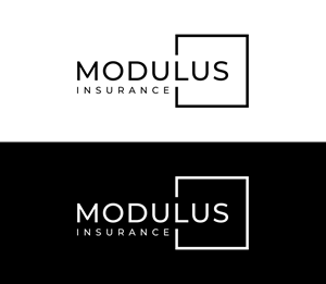 Logo-Design von simpl_designs für dieses Projekt | Design: #29815625