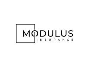 Logo-Design von simpl_designs für dieses Projekt | Design: #29815652