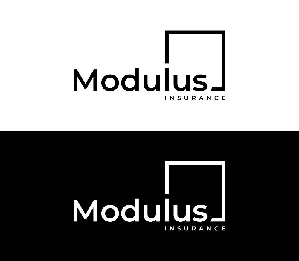 Logo Design by simpl_designs for this project | Design #29815735