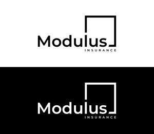 Logo-Design von simpl_designs für dieses Projekt | Design: #29815735