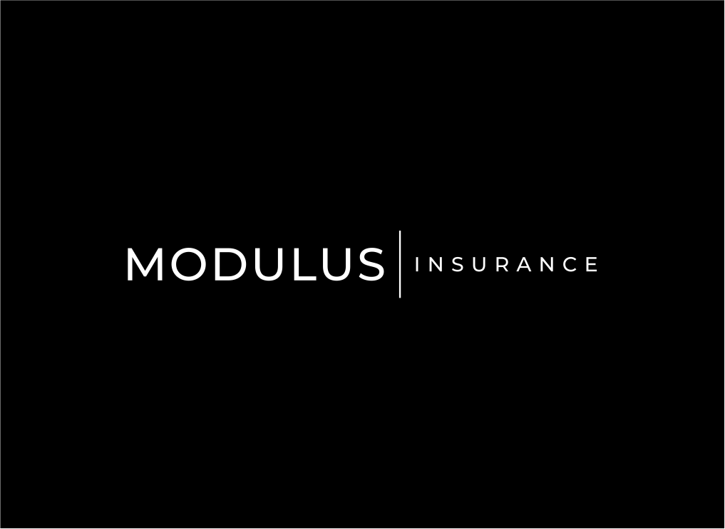 Logo Design by simpl_designs for this project | Design #29816570