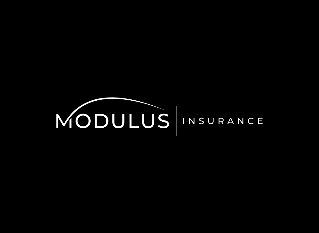 Logo Design by simpl_designs for this project | Design #29816586