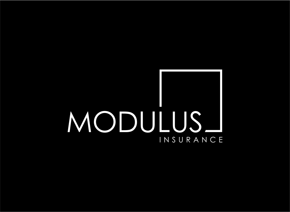 Diseño de Logo por simpl_designs para este proyecto | Diseño #29816687