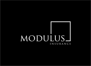 Diseño de Logo por simpl_designs para este proyecto | Diseño: #29816688