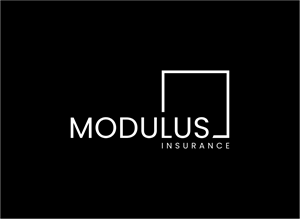 Diseño de Logo por simpl_designs para este proyecto | Diseño: #29816753