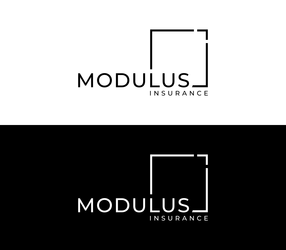 Logo Design by simpl_designs for this project | Design #29817718