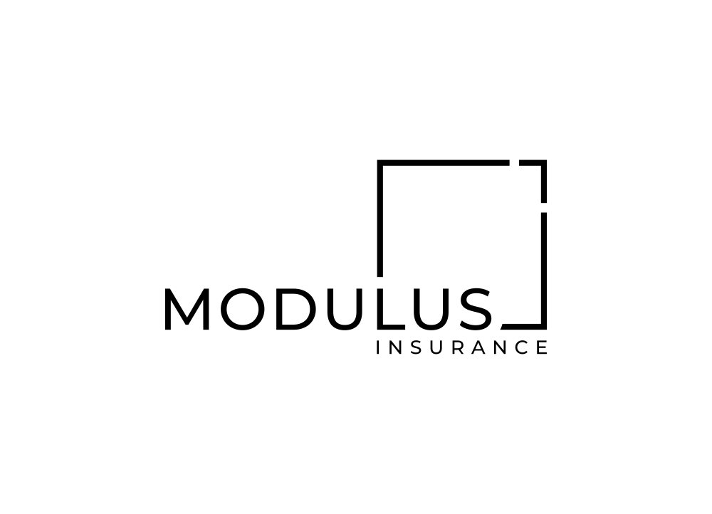 Logo Design by simpl_designs for this project | Design #29817734