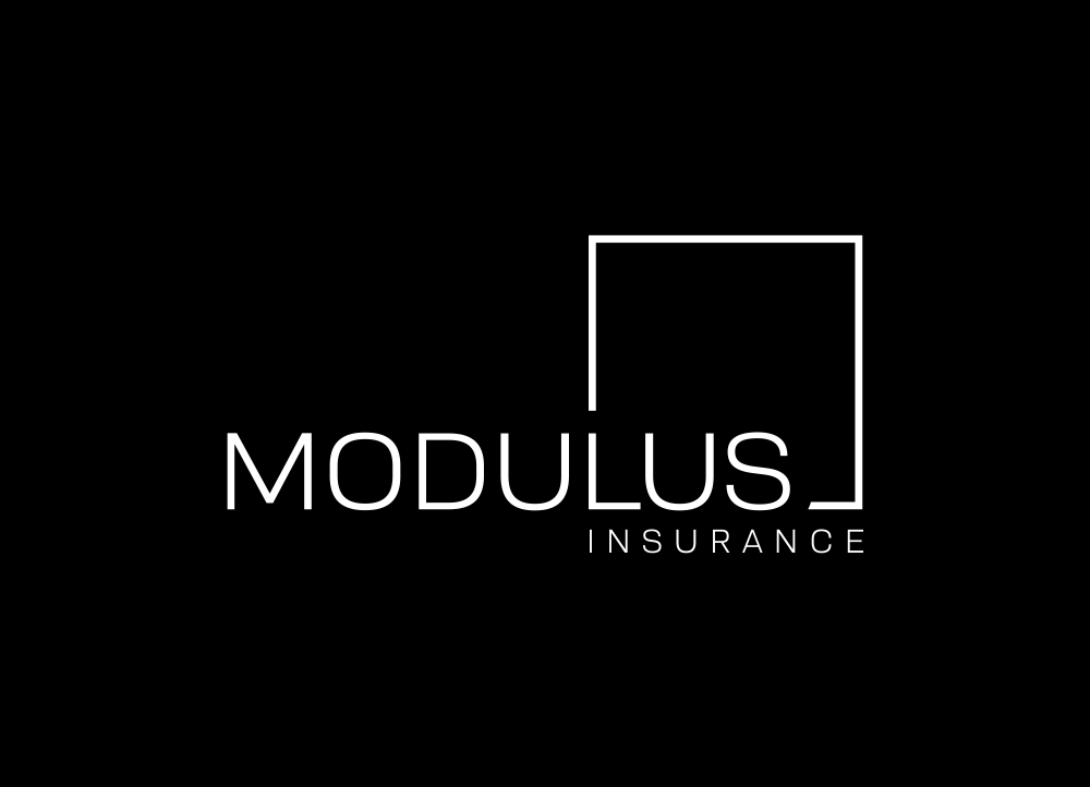 Logo Design by simpl_designs for this project | Design #29820584