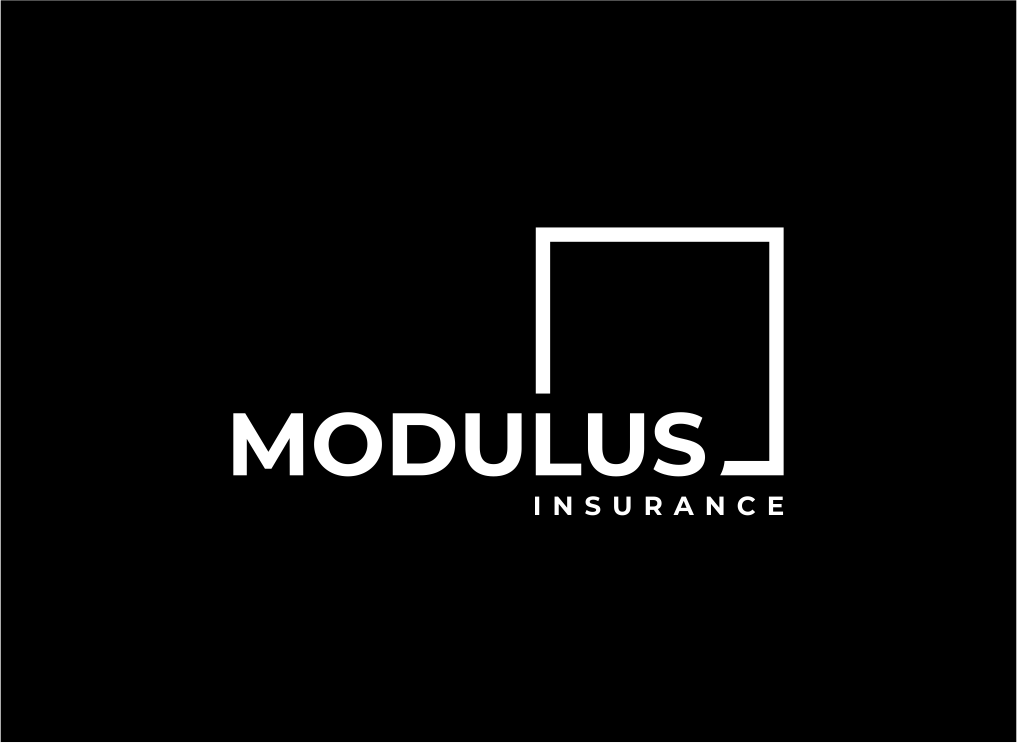 Logo Design by simpl_designs for this project | Design #29820600