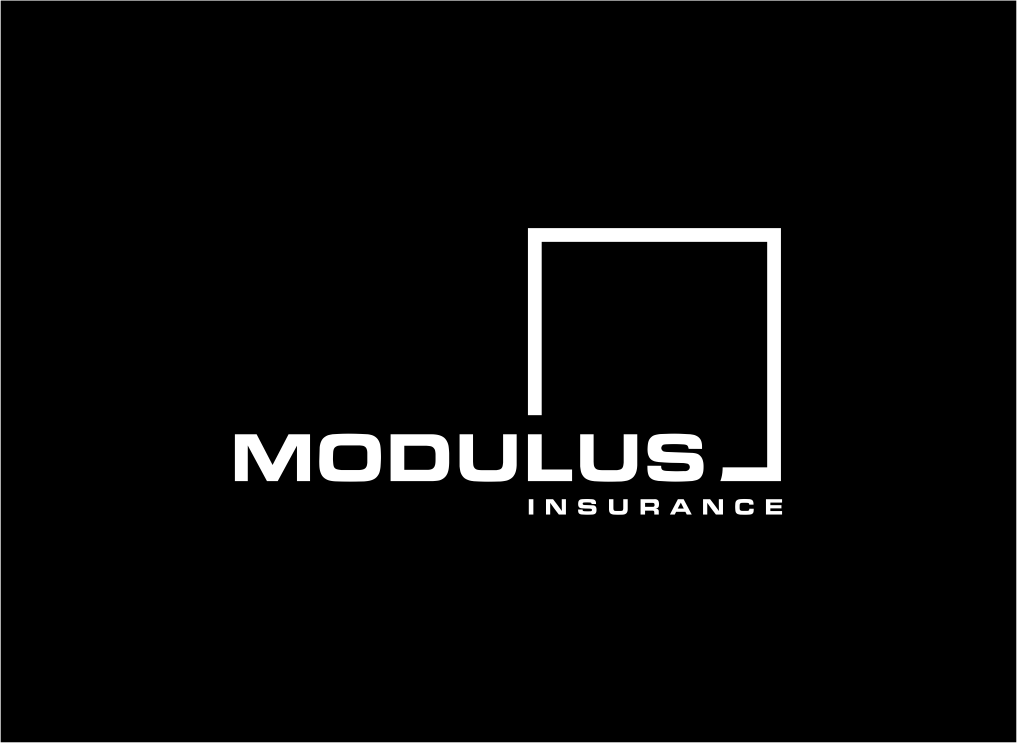 Logo Design by simpl_designs for this project | Design #29820601