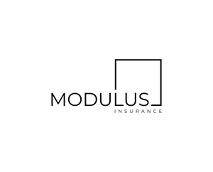 Diseño de Logo por simpl_designs para este proyecto | Diseño: #29820859