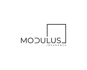 Diseño de Logo por simpl_designs para este proyecto | Diseño: #29820860