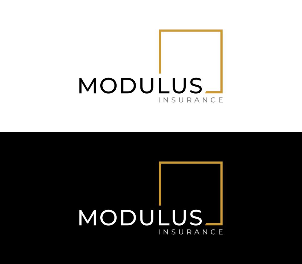 Diseño de Logo por simpl_designs para este proyecto | Diseño #29820898