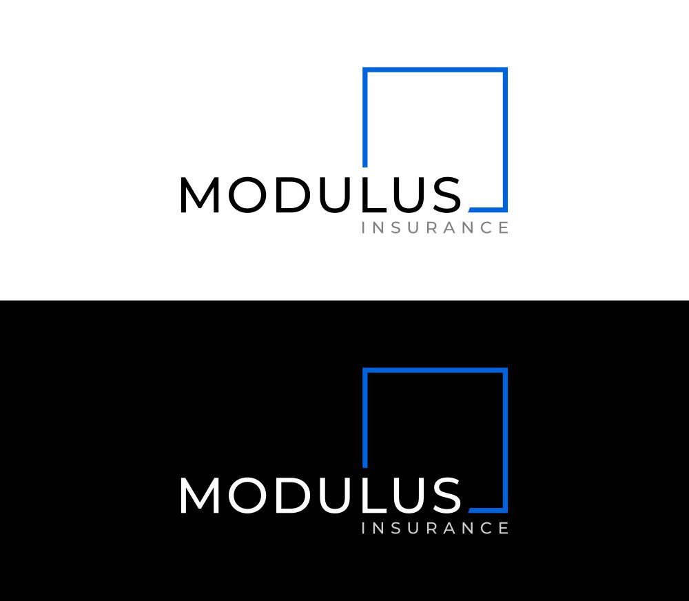 Design de Logo par simpl_designs pour ce projet | Design #29820915