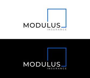 Design de Logo par simpl_designs pour ce projet | Design : #29820915