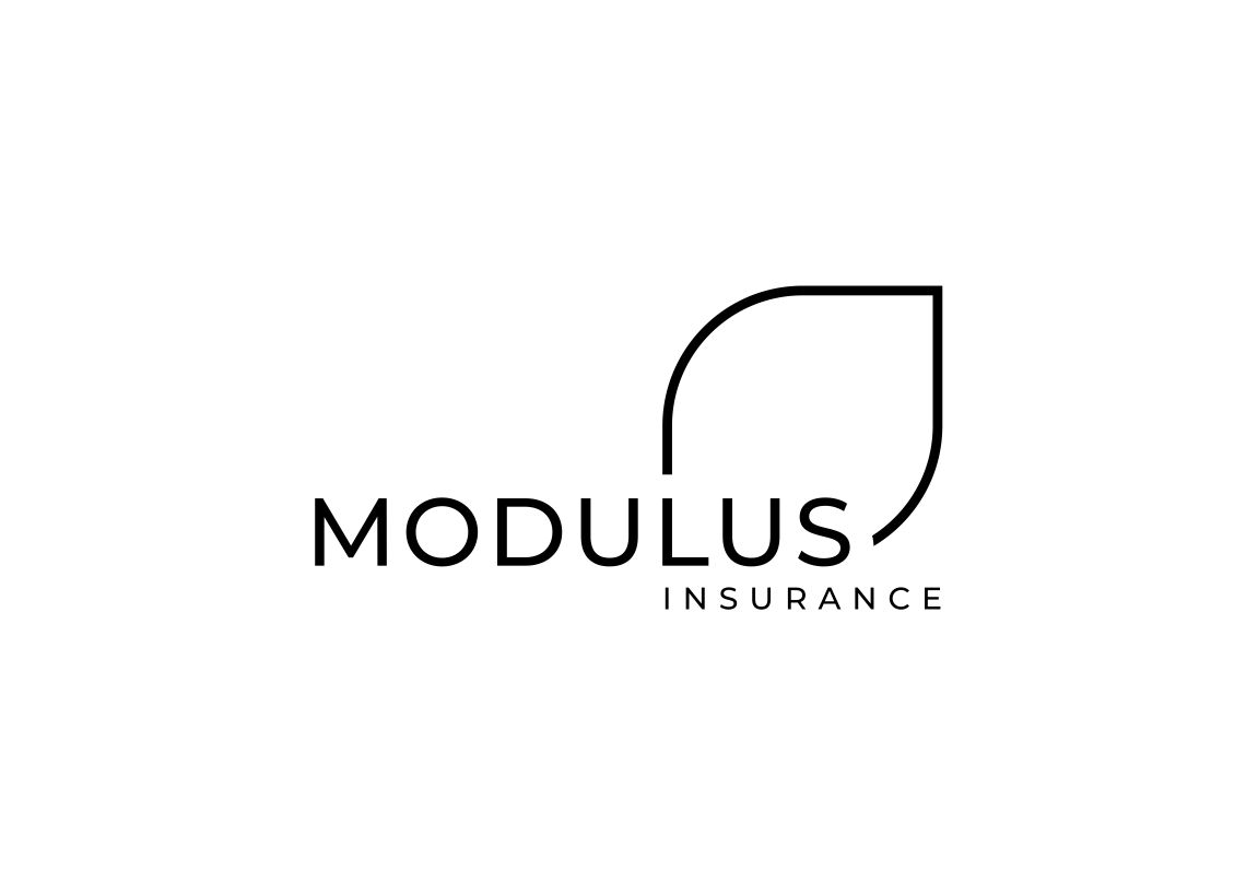 Logo Design by simpl_designs for this project | Design #29821064