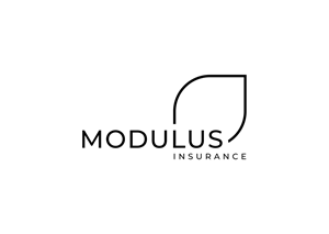 Diseño de Logo por simpl_designs para este proyecto | Diseño: #29821064