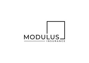 Diseño de Logo por simpl_designs para este proyecto | Diseño: #29821076