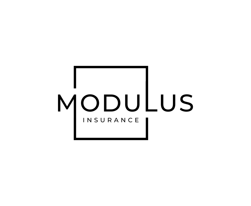 Logo Design by simpl_designs for this project | Design #29822883