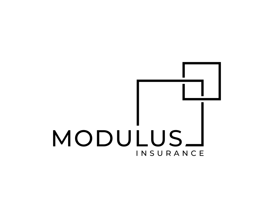 Diseño de Logo por simpl_designs para este proyecto | Diseño #29831251