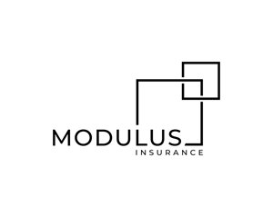 Diseño de Logo por simpl_designs para este proyecto | Diseño: #29831251