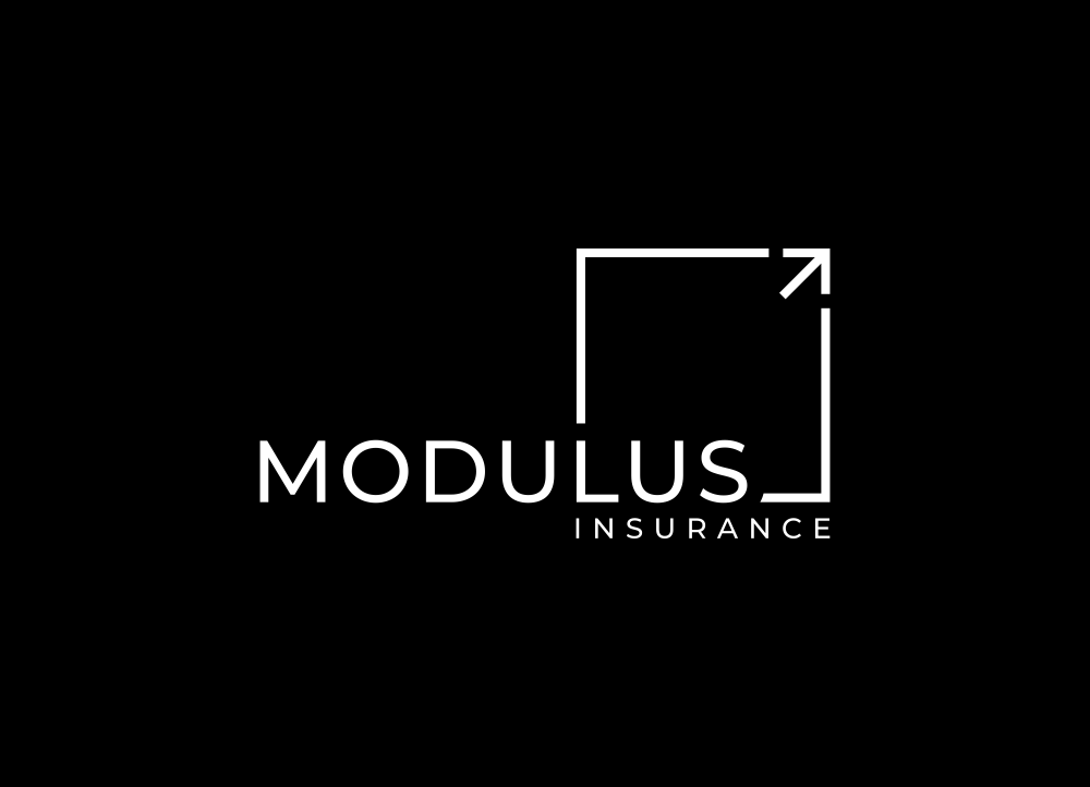 Logo Design by simpl_designs for this project | Design #29831252