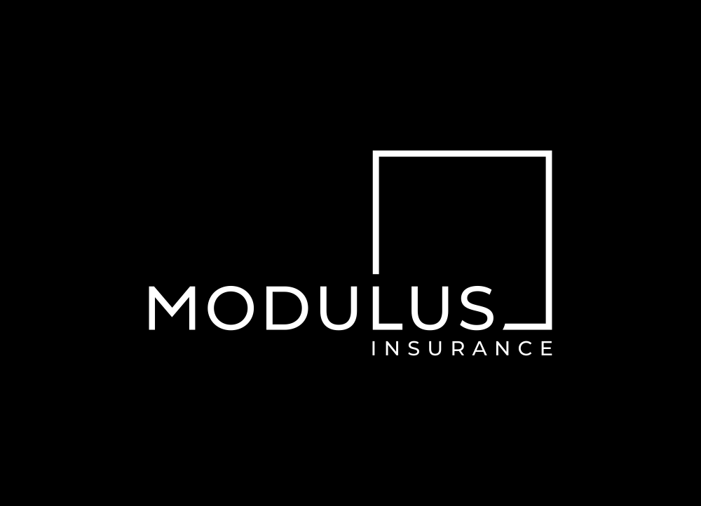 Logo Design by simpl_designs for this project | Design #29835880