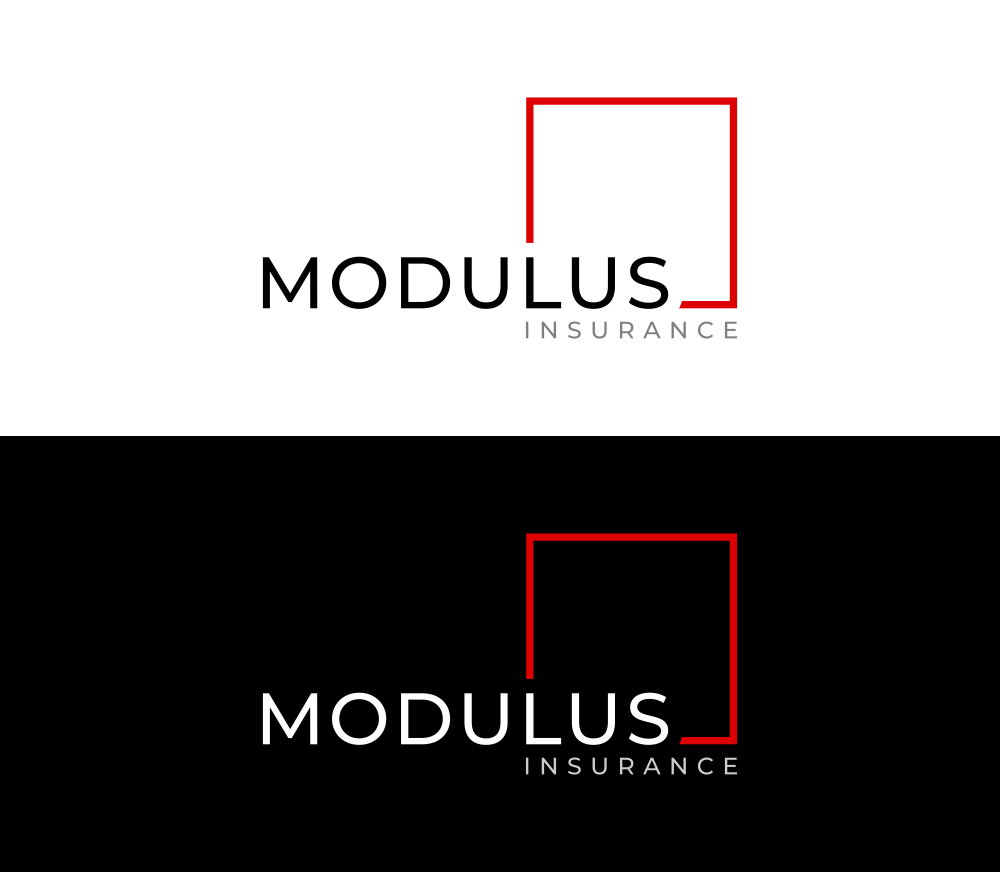 Logo Design by simpl_designs for this project | Design #29836205