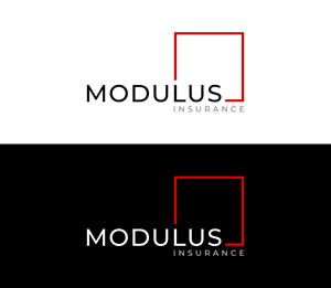 Design de Logo par simpl_designs pour ce projet | Design : #29836205