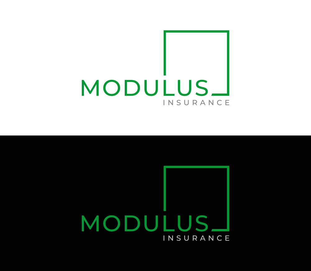 Logo Design by simpl_designs for this project | Design #29836206