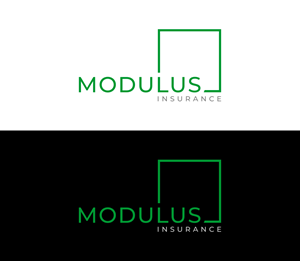 Diseño de Logo por simpl_designs para este proyecto | Diseño: #29836206