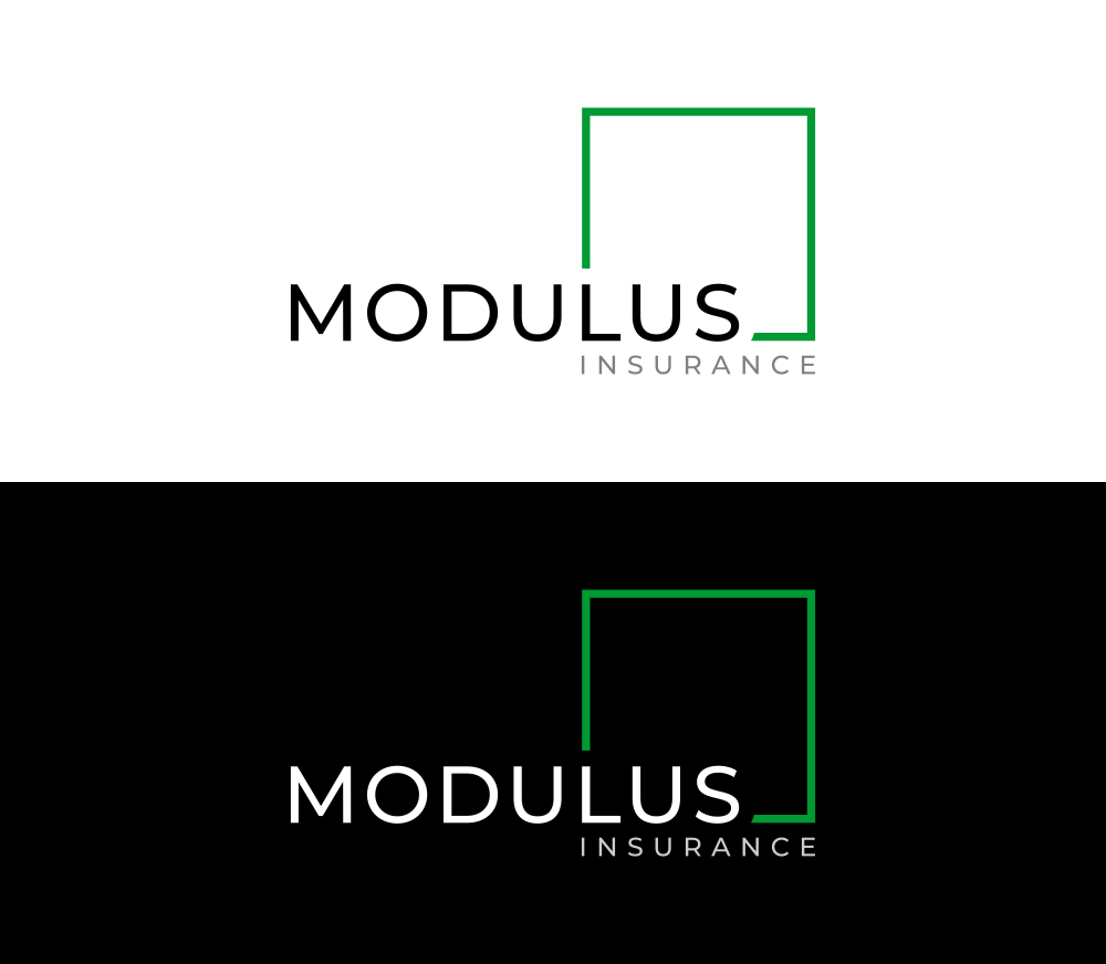 Design de Logo par simpl_designs pour ce projet | Design #29836207